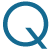 icon question2