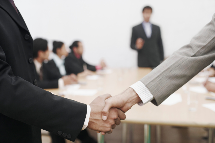 1_handshake