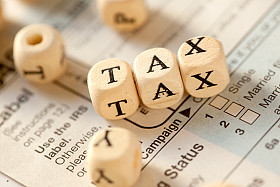 tax planning