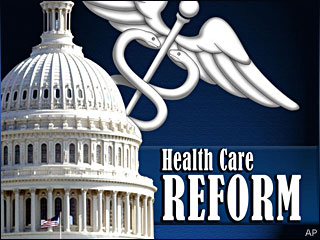 Medical expenses