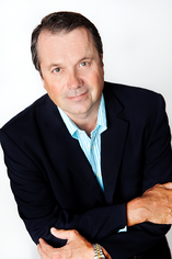 Kurt Kuehnhackl