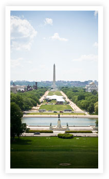 Congress