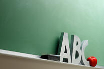 school1