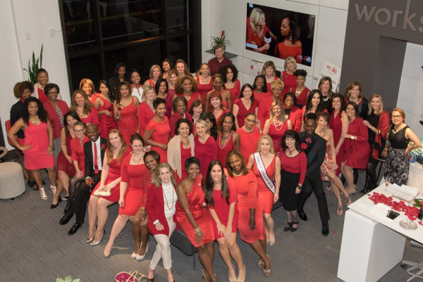 Red_Dress_Rendevouz_2-resized-600-1