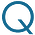 icon question2