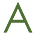 icon answer2