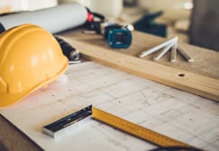 Real Estate & Construction