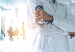 Medical Services