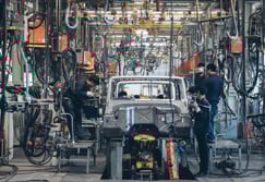 Manufacturing