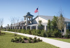 Charter Schools