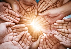 Nonprofits