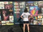 Sue Rainbow Run 2018