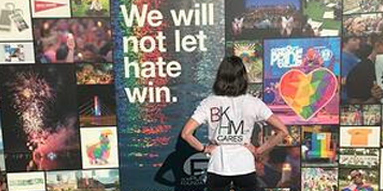 img1