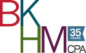 35th LOGO_RGB