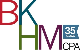 35th LOGO_RGB