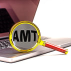 AMT
