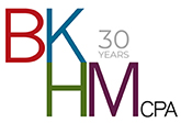 BKHMlogo_30years_header