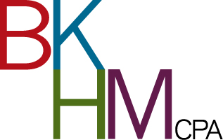 BKHMlogo_rgb