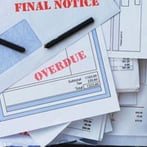 Bad Debt