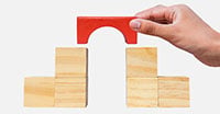 Blocks