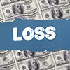 Loss