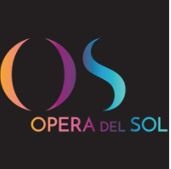 Opera del Sol.jpg