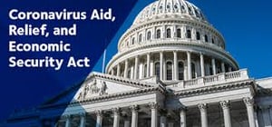 CARES Act