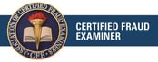 CFE Logo