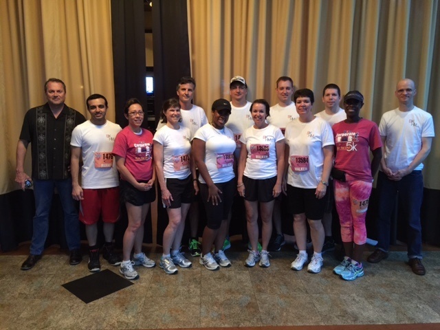 5K_2015