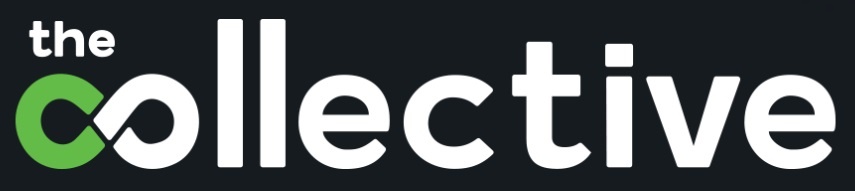 collective-white
