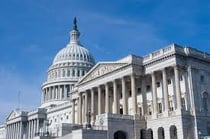Congress