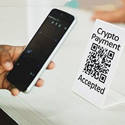 Crypto