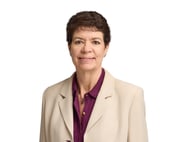 Disalvo_Nancy_460-0176-retouched