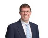 Dozier_Will_398-0003-retouched