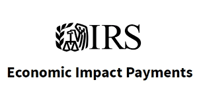 Economic Impact Payments