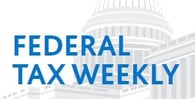 Federal Tax Weekly Logo.jpg