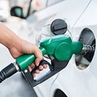 Gas Pump
