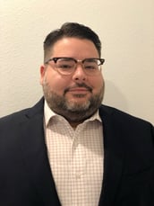 Harry Ayala-1