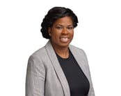 Hill_Ashley_363-0193-retouched