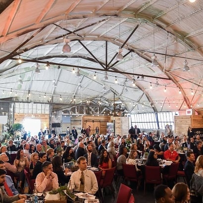 IDEAS Event.jpg