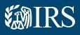 IRS Logo
