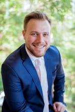 Kylan 2022 Headshot