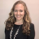 Lauren Heben Bio Ppic