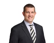 Myers_Ryan_633-0052-retouched