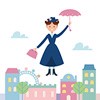Nanny