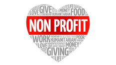 Non-Profit-Organizations