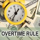 Overtime Rule