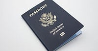 Passport