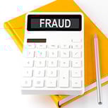 Payroll Fraud