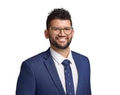 Ramos_Roberto_861-0149-retouched